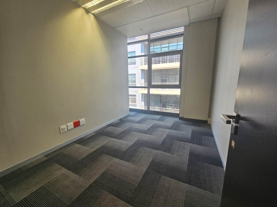 To Let Commercial Property for Rent in Menlyn Gauteng