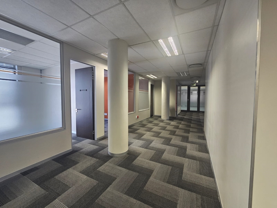 To Let Commercial Property for Rent in Menlyn Gauteng