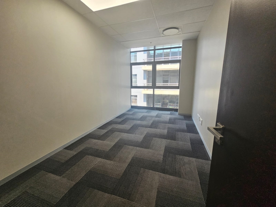 To Let Commercial Property for Rent in Menlyn Gauteng