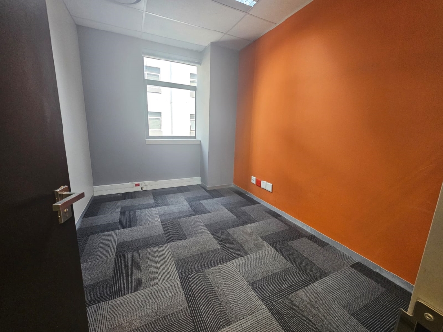 To Let Commercial Property for Rent in Menlyn Gauteng