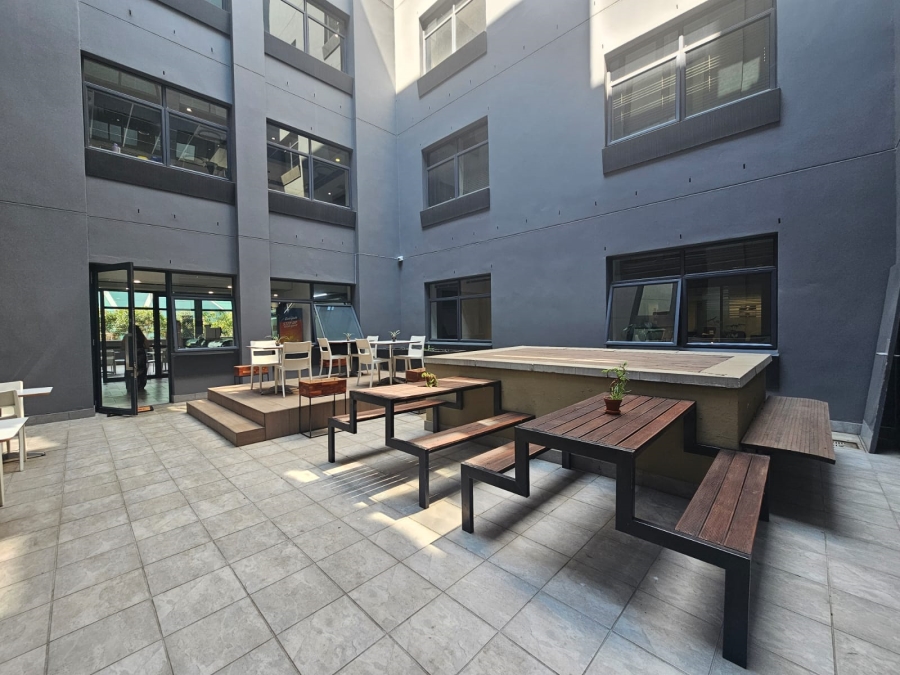 To Let Commercial Property for Rent in Menlyn Gauteng