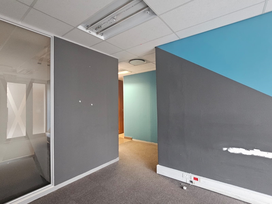 To Let Commercial Property for Rent in Menlyn Gauteng