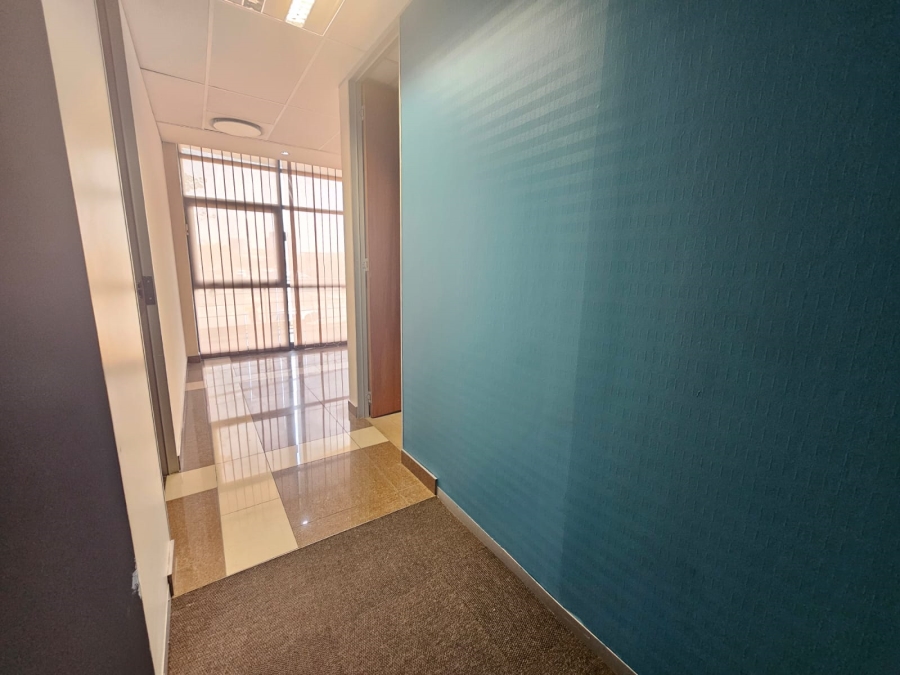 To Let Commercial Property for Rent in Menlyn Gauteng