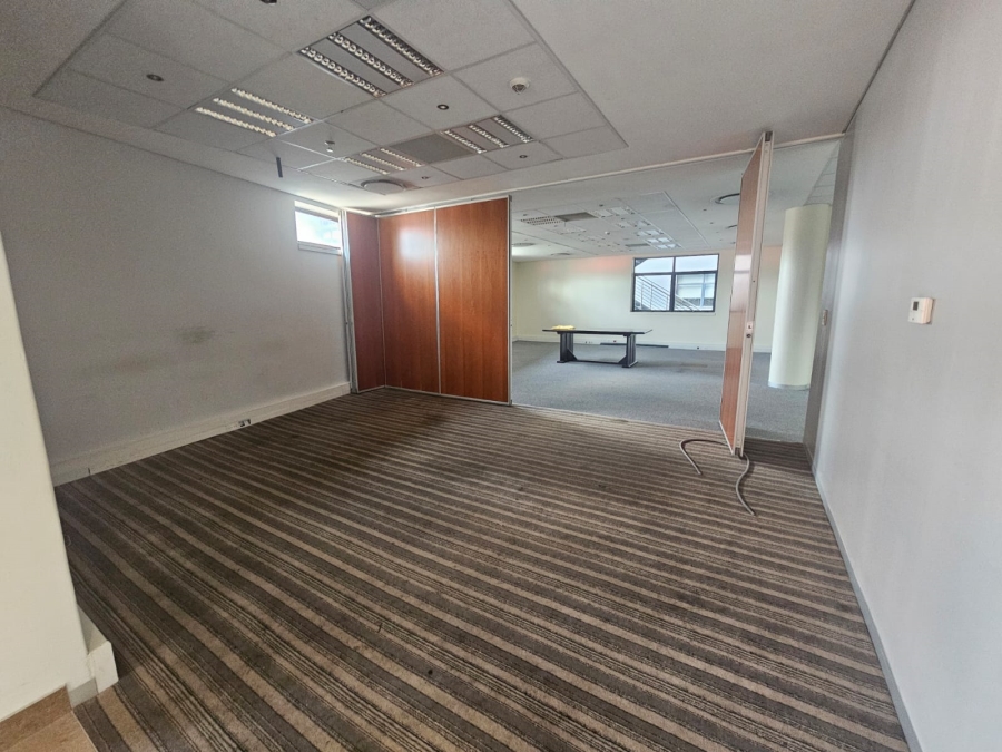 To Let Commercial Property for Rent in Menlyn Gauteng
