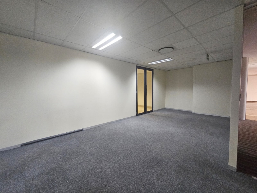To Let Commercial Property for Rent in Menlyn Gauteng