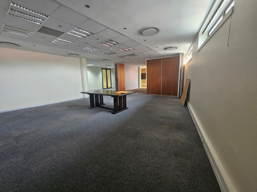 To Let Commercial Property for Rent in Menlyn Gauteng