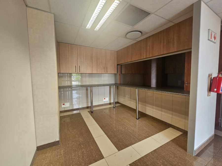 To Let Commercial Property for Rent in Menlyn Gauteng