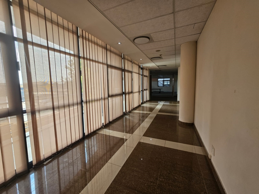 To Let Commercial Property for Rent in Menlyn Gauteng