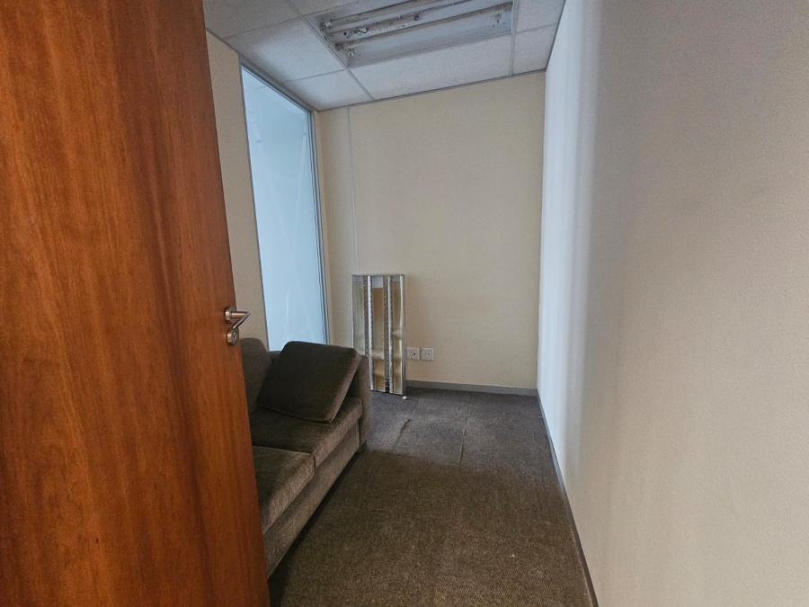 To Let Commercial Property for Rent in Menlyn Gauteng