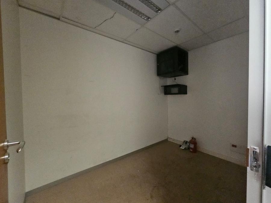 To Let Commercial Property for Rent in Menlyn Gauteng