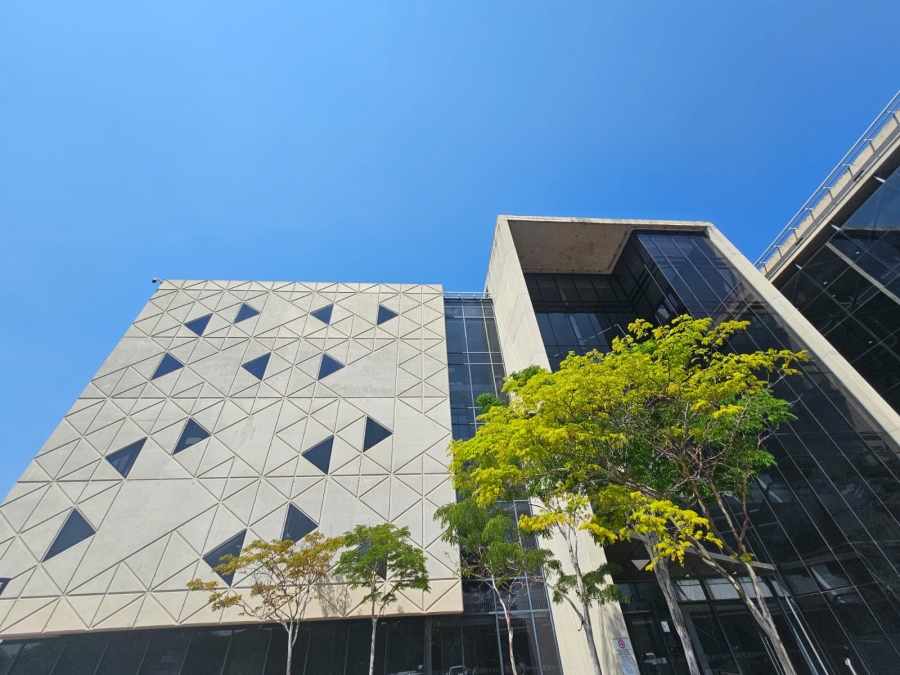 To Let Commercial Property for Rent in Menlyn Gauteng