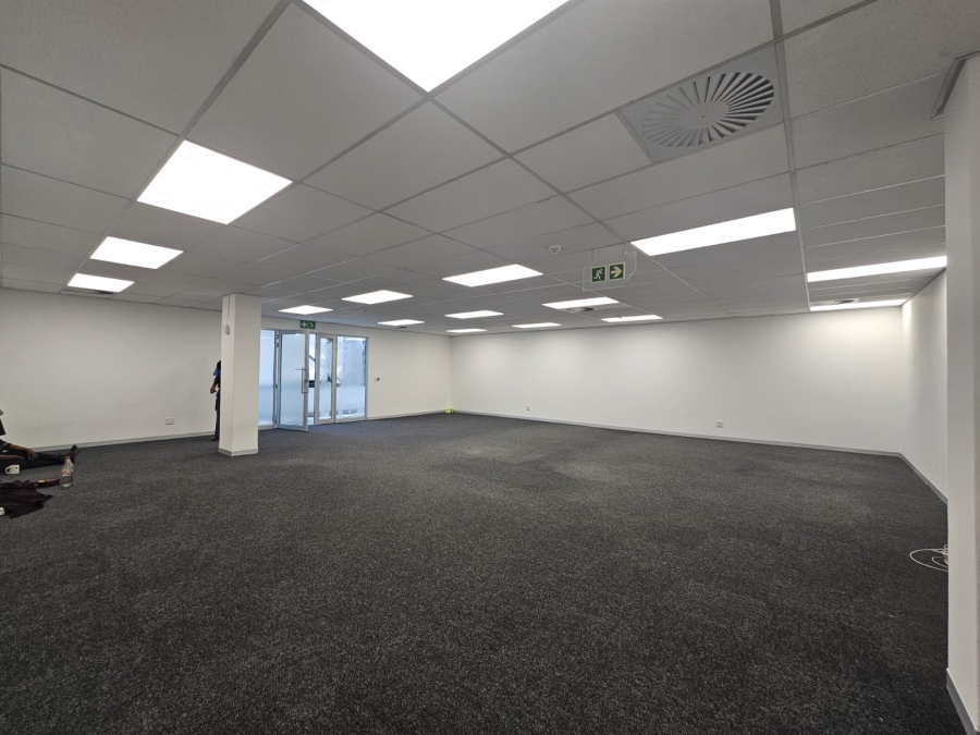 To Let Commercial Property for Rent in Menlyn Gauteng