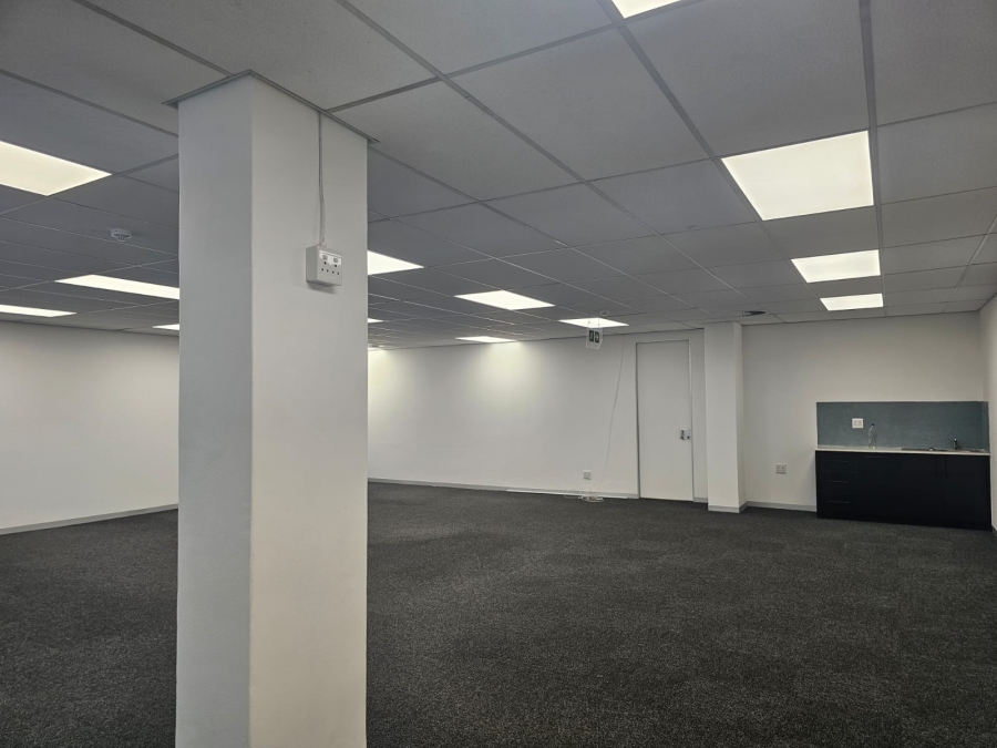 To Let Commercial Property for Rent in Menlyn Gauteng