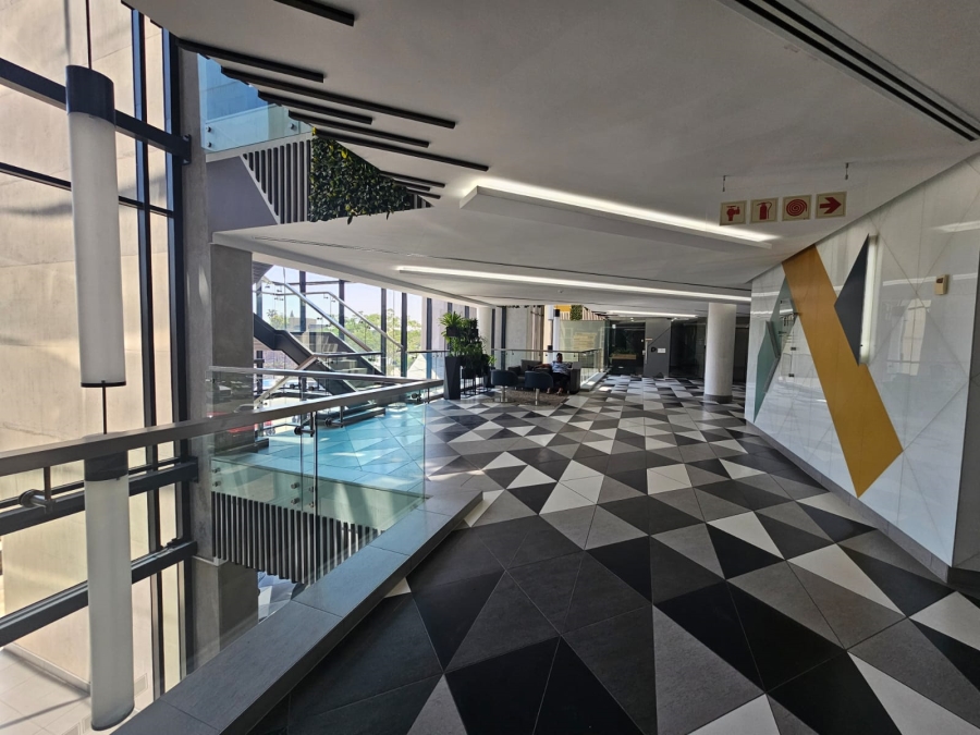 To Let Commercial Property for Rent in Menlyn Gauteng