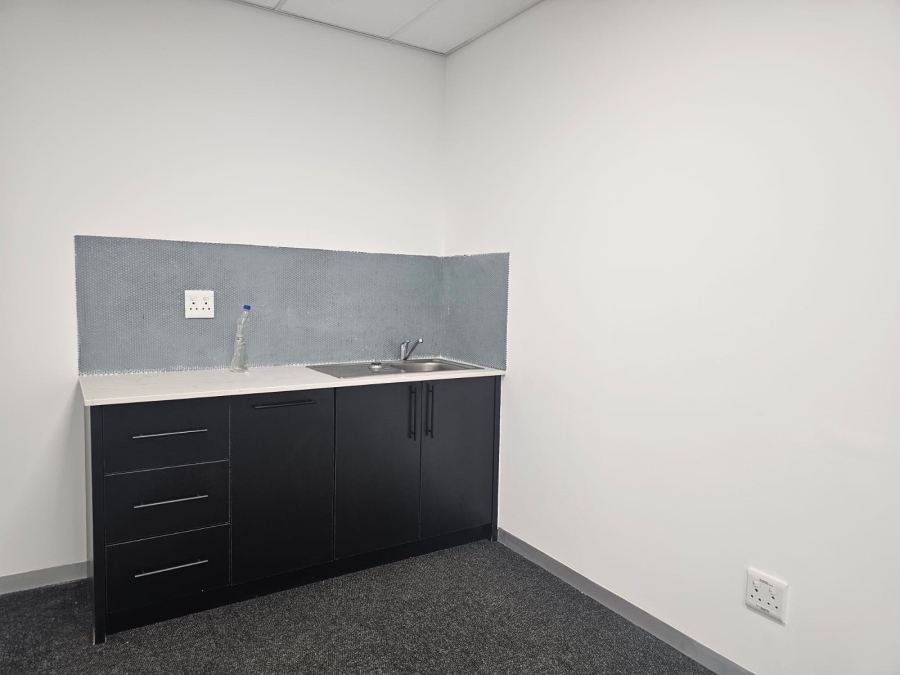 To Let Commercial Property for Rent in Menlyn Gauteng