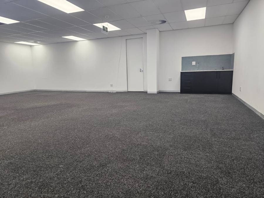 To Let Commercial Property for Rent in Menlyn Gauteng