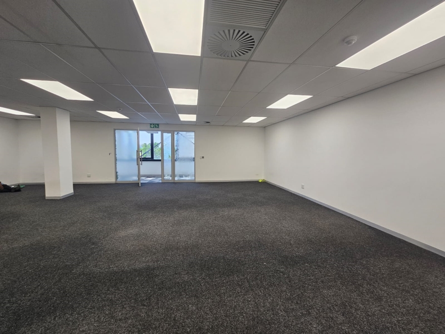 To Let Commercial Property for Rent in Menlyn Gauteng