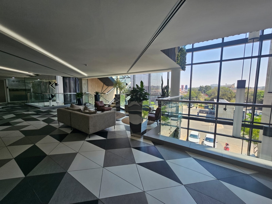 To Let Commercial Property for Rent in Menlyn Gauteng