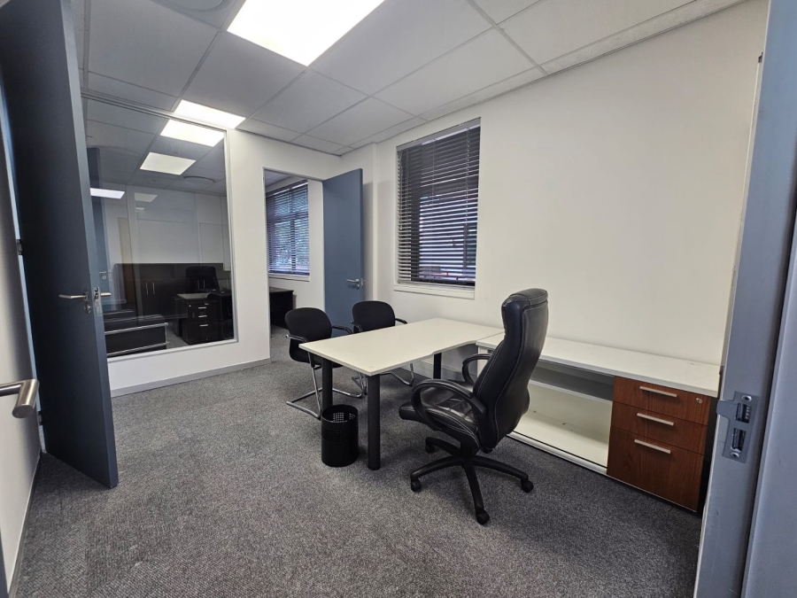 To Let Commercial Property for Rent in Menlyn Gauteng