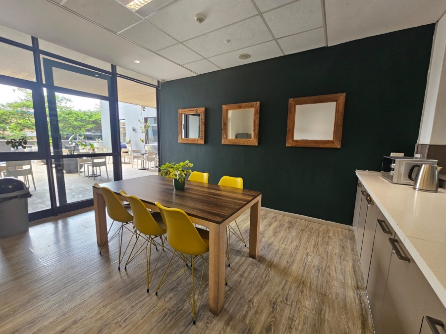 To Let Commercial Property for Rent in Menlyn Gauteng