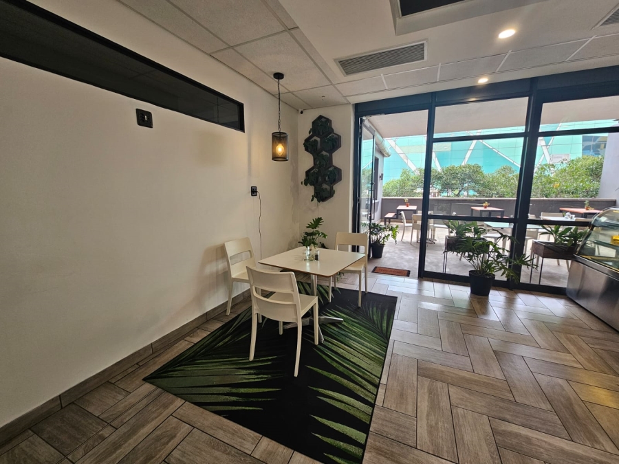 To Let Commercial Property for Rent in Menlyn Gauteng