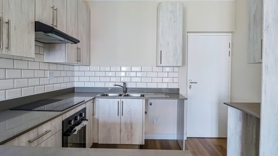 3 Bedroom Property for Sale in Rietvalleirand Gauteng