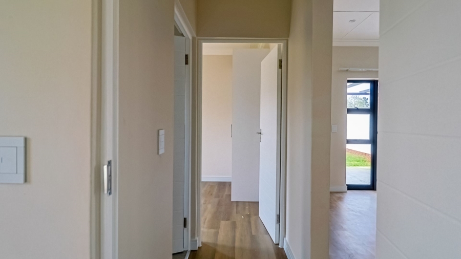 3 Bedroom Property for Sale in Rietvalleirand Gauteng