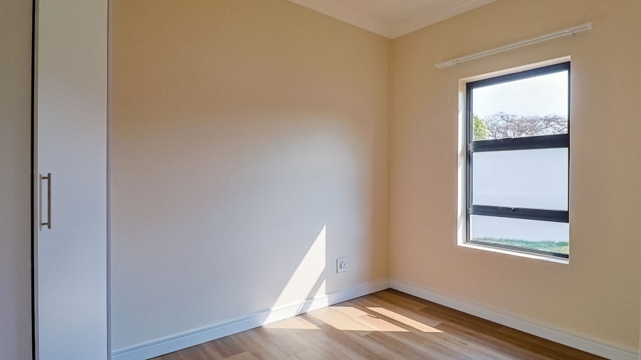 3 Bedroom Property for Sale in Rietvalleirand Gauteng