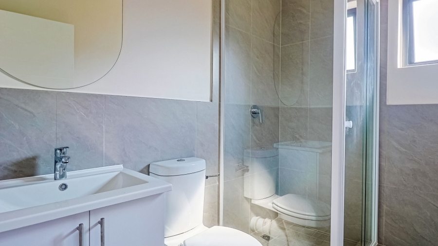 3 Bedroom Property for Sale in Rietvalleirand Gauteng