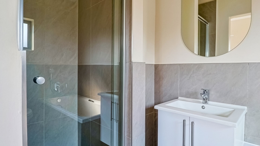 3 Bedroom Property for Sale in Rietvalleirand Gauteng