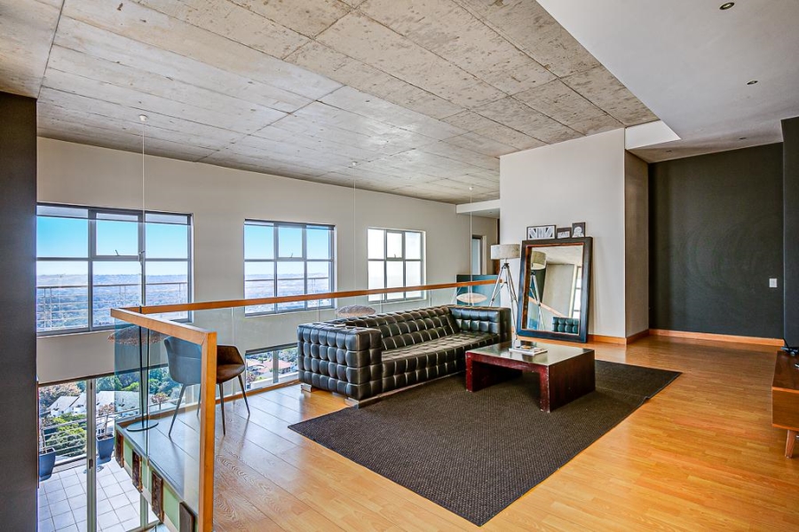 3 Bedroom Property for Sale in Morningside Gauteng