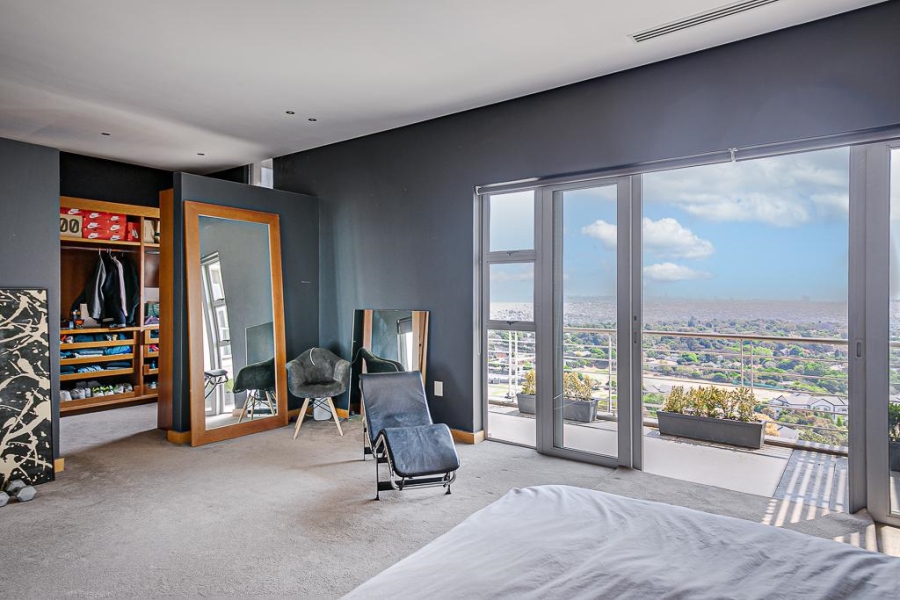 3 Bedroom Property for Sale in Morningside Gauteng