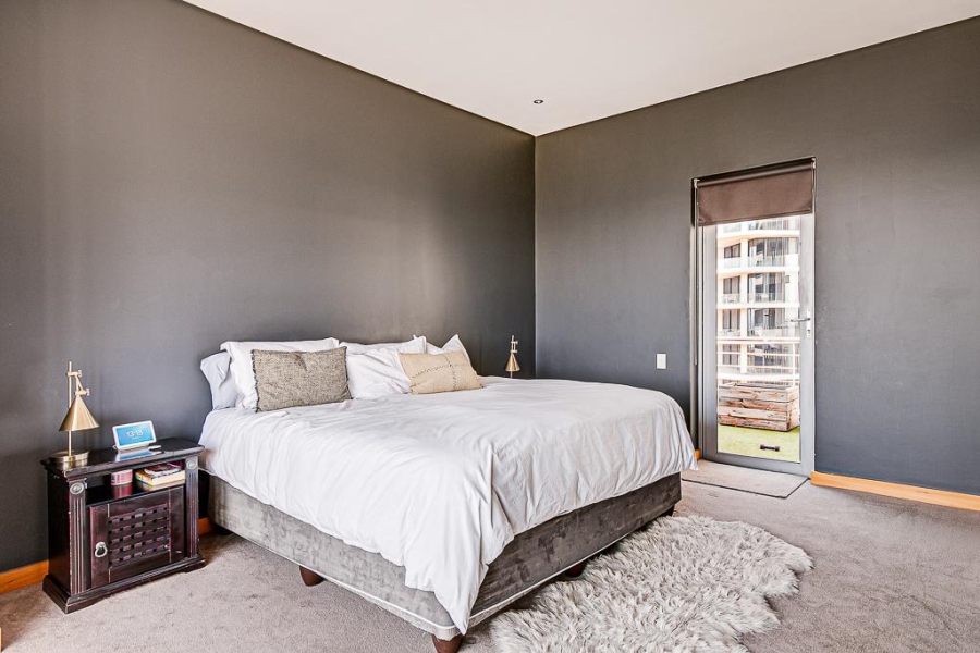 3 Bedroom Property for Sale in Morningside Gauteng