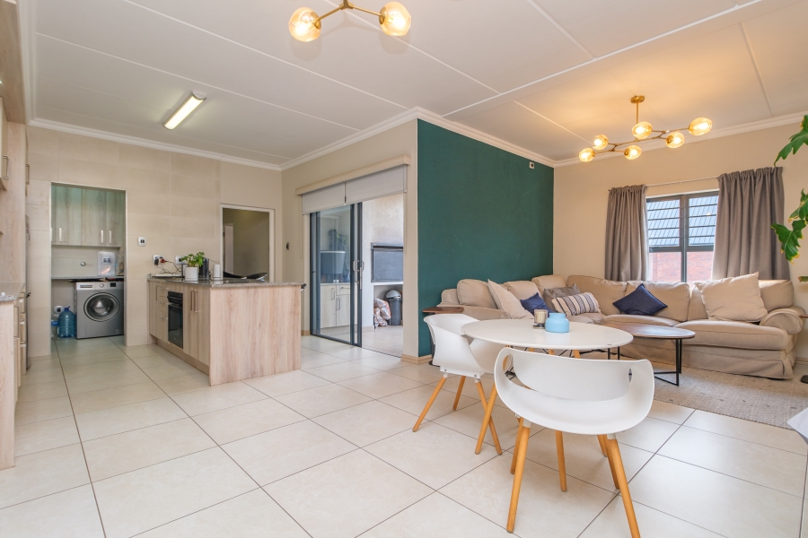 2 Bedroom Property for Sale in Craighall Gauteng