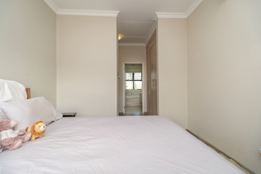 2 Bedroom Property for Sale in Craighall Gauteng