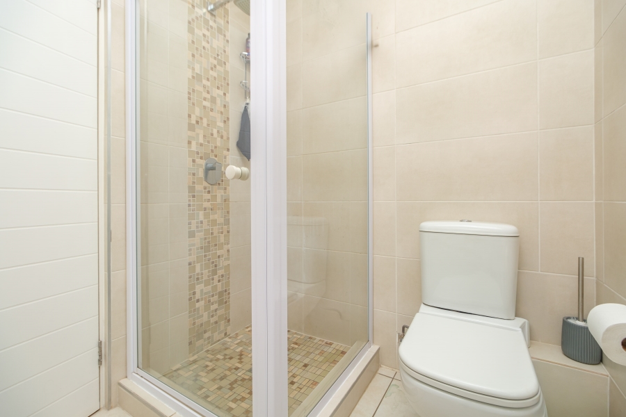 2 Bedroom Property for Sale in Craighall Gauteng