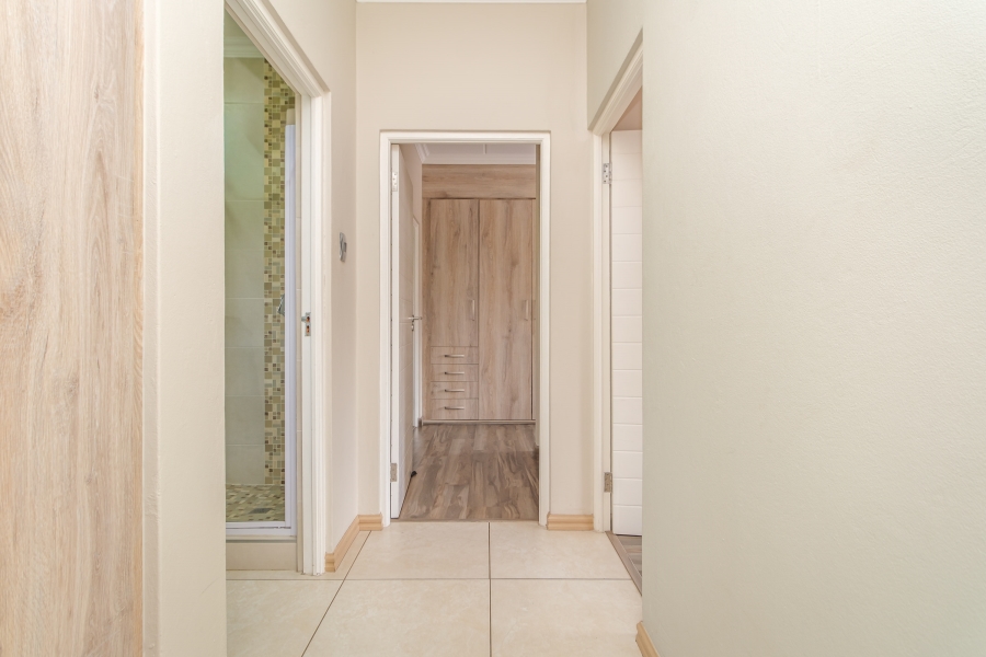 2 Bedroom Property for Sale in Craighall Gauteng