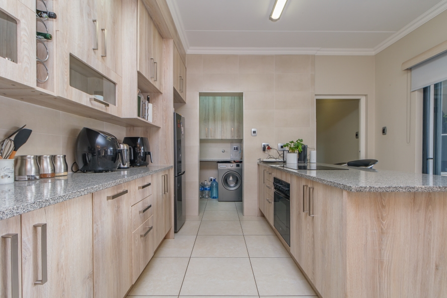 2 Bedroom Property for Sale in Craighall Gauteng