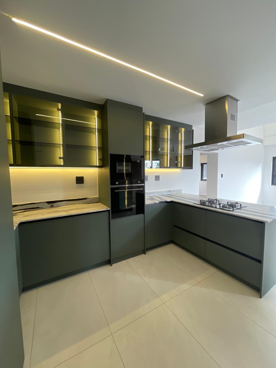 3 Bedroom Property for Sale in Fourways Gauteng