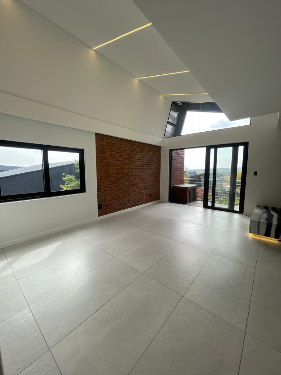 3 Bedroom Property for Sale in Fourways Gauteng