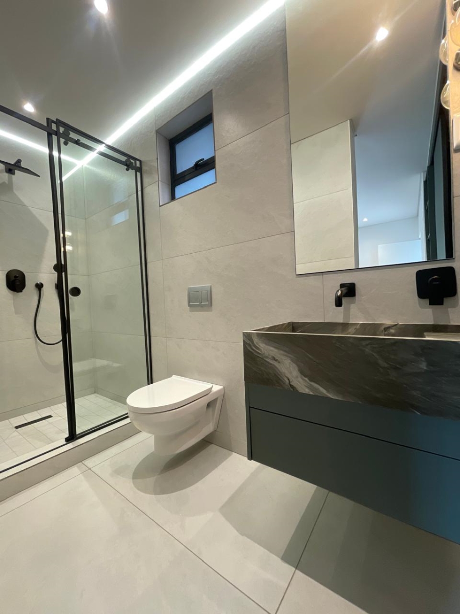 3 Bedroom Property for Sale in Fourways Gauteng
