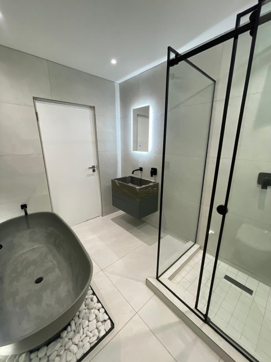 3 Bedroom Property for Sale in Fourways Gauteng
