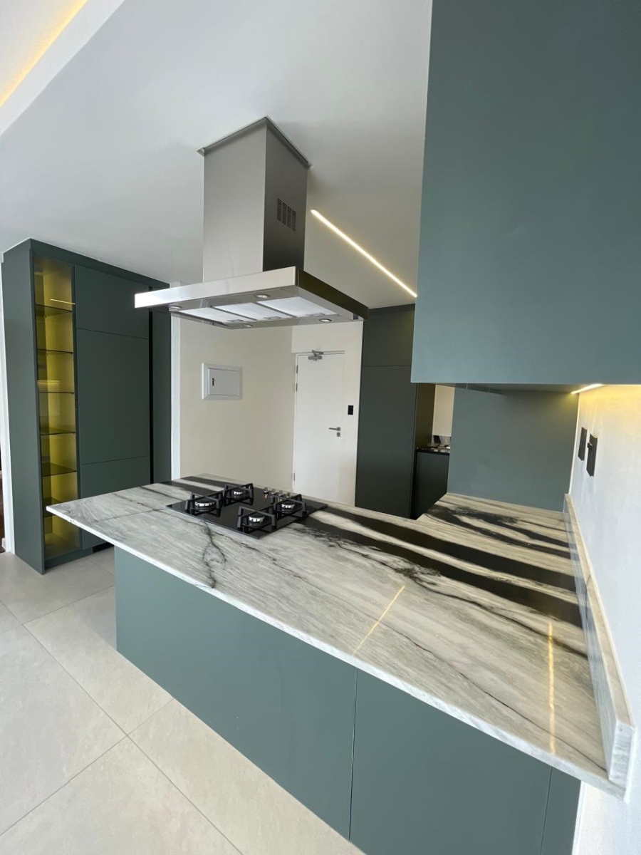 3 Bedroom Property for Sale in Fourways Gauteng