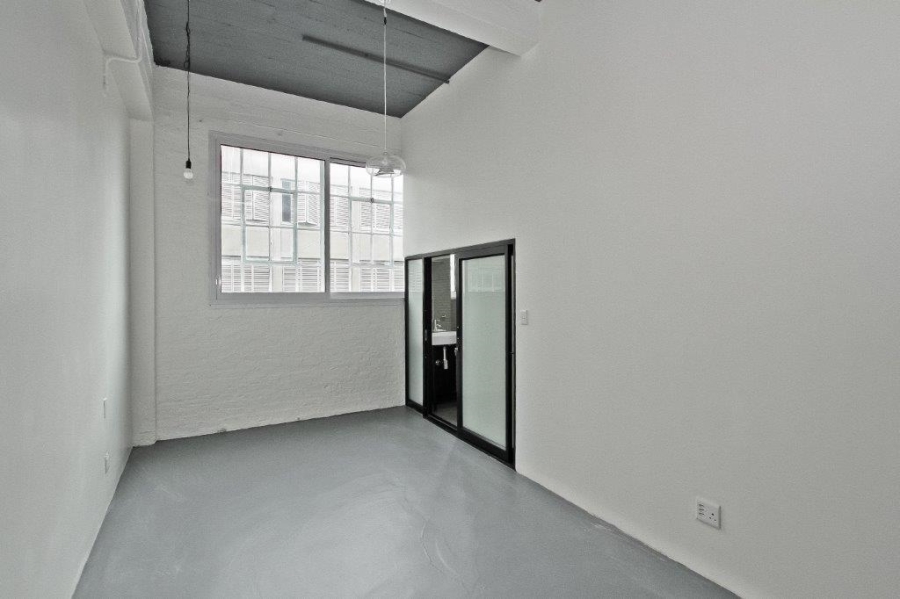 2 Bedroom Property for Sale in Maboneng Gauteng