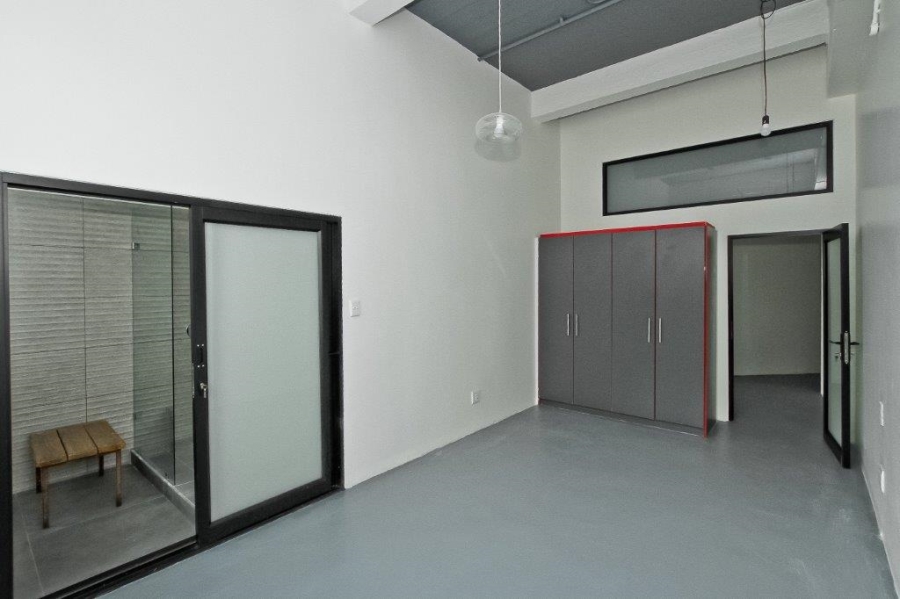 2 Bedroom Property for Sale in Maboneng Gauteng