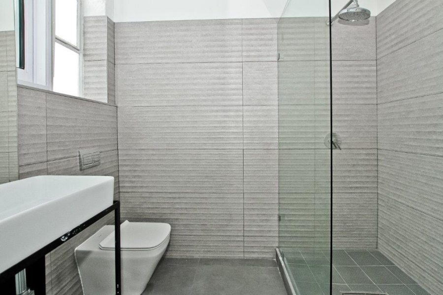 2 Bedroom Property for Sale in Maboneng Gauteng