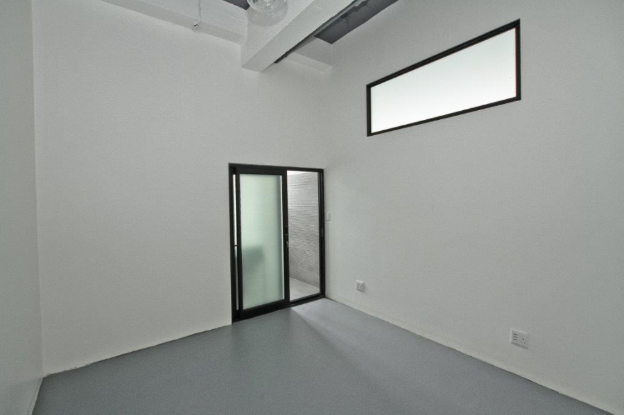 2 Bedroom Property for Sale in Maboneng Gauteng