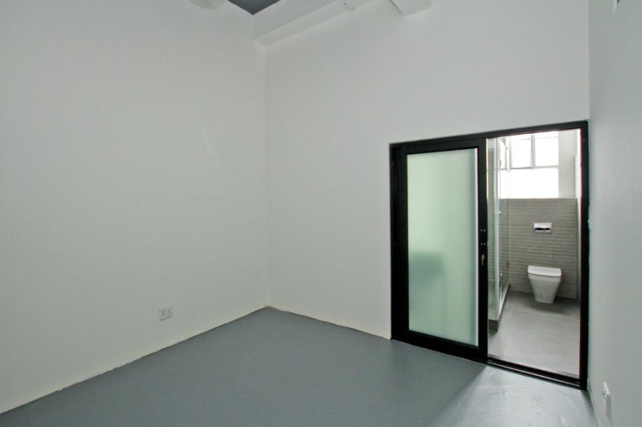 2 Bedroom Property for Sale in Maboneng Gauteng