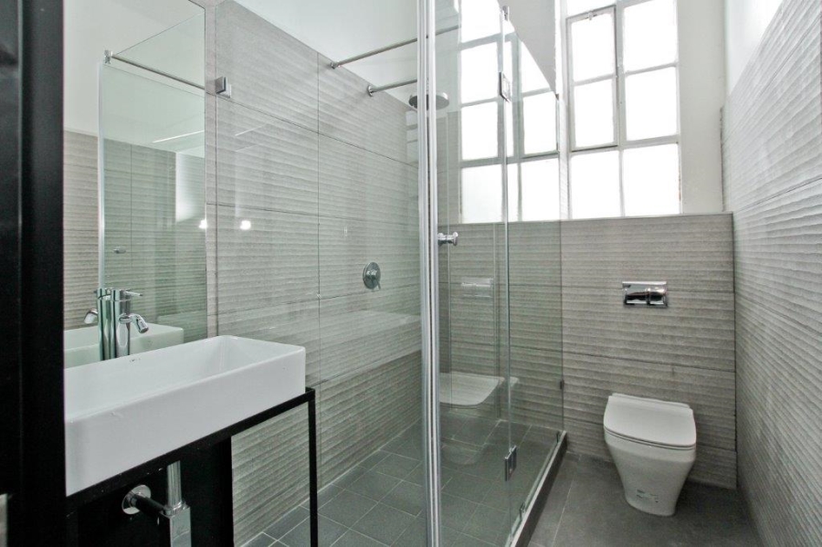 2 Bedroom Property for Sale in Maboneng Gauteng