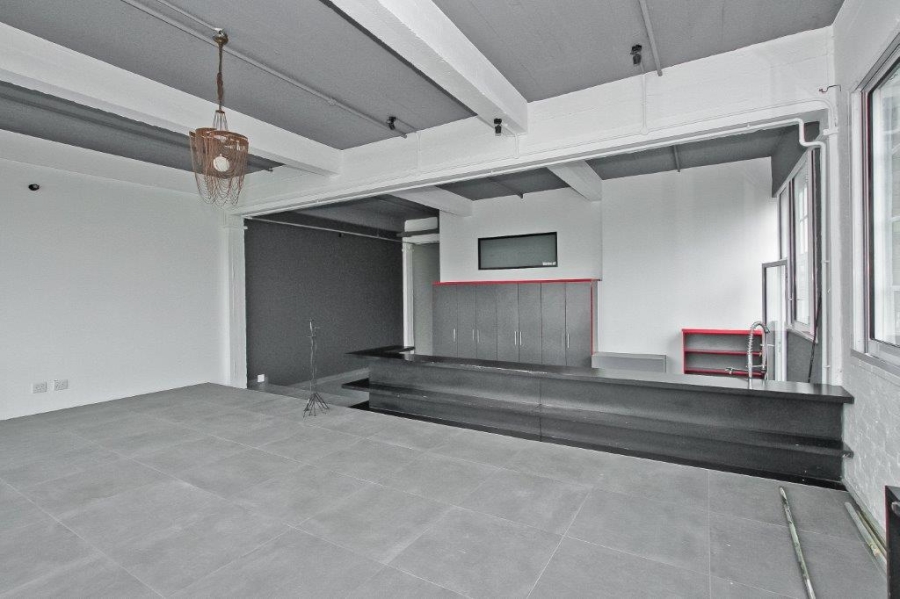 2 Bedroom Property for Sale in Maboneng Gauteng